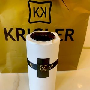 Chateau Krigler 12 Perfume, 50ml